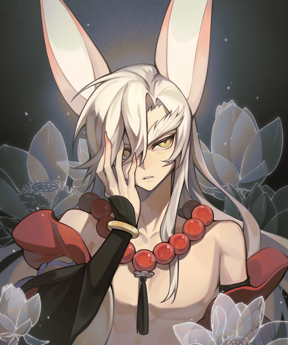 Mikan_ckc's tweet image. oc时间到