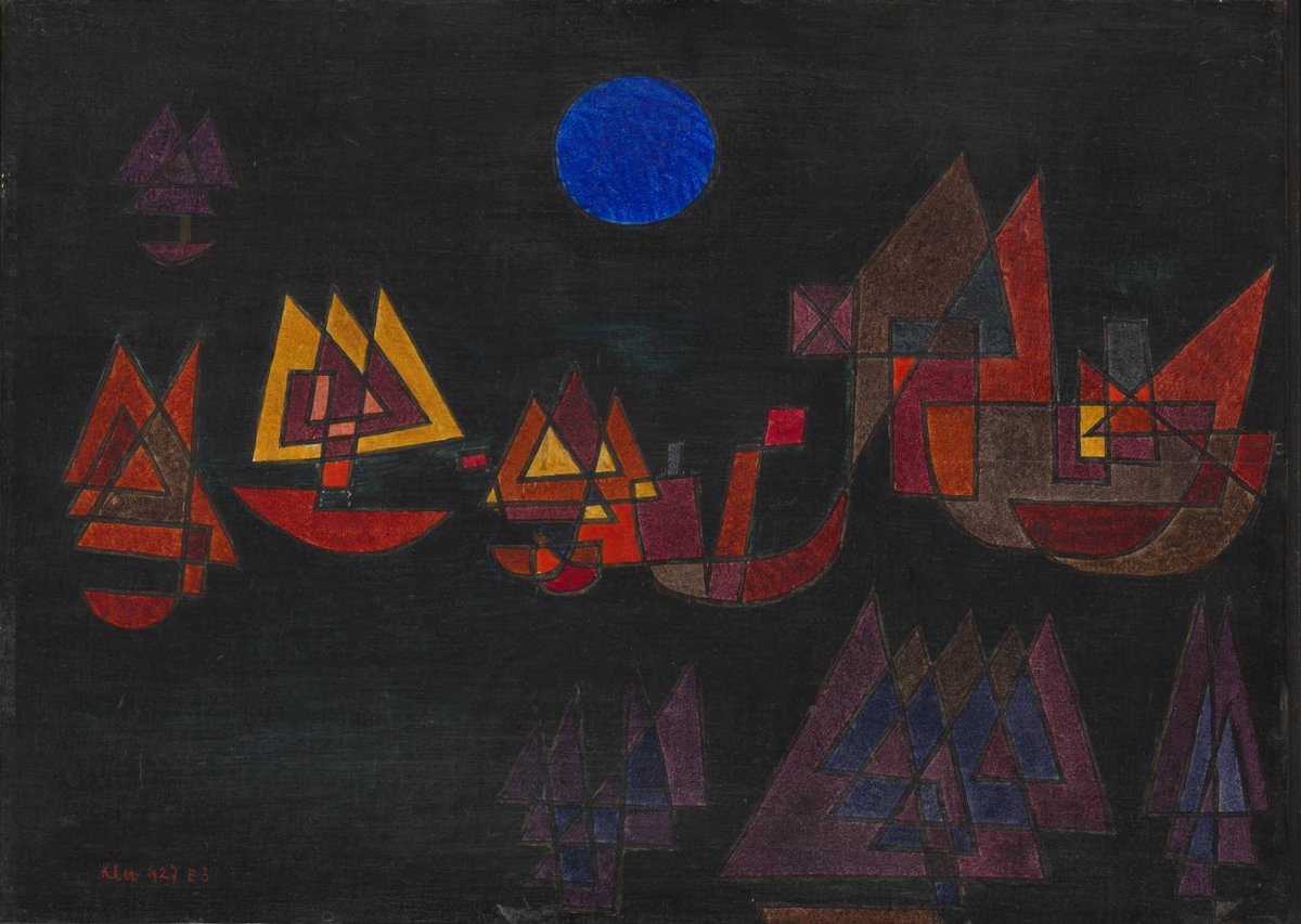 Critical_Times_'s tweet image. "But save in caricatural stoicisms, there is no such thing as a freedom of the mind that does not strive for a freedom in action."
NEW from Ajay Skaria for "In the Midst," the Critical Times blog: ctjournal.org/2025/06/06/the…