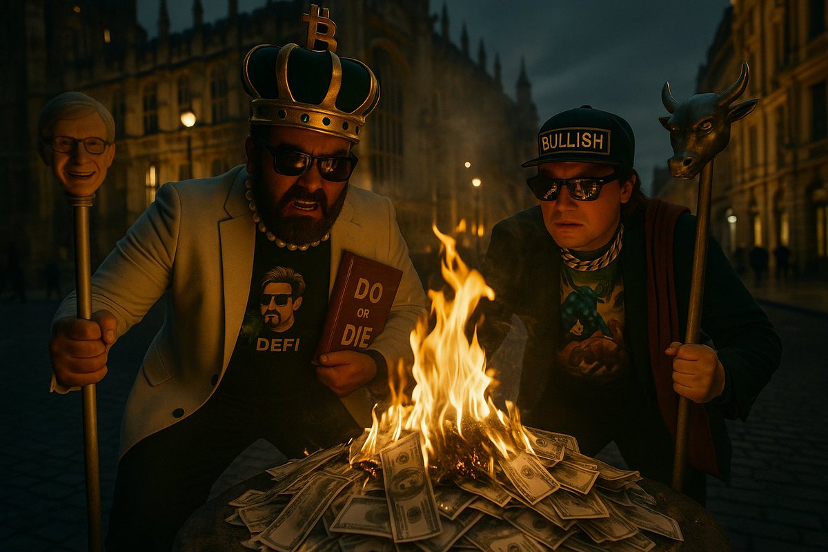 BURN THE LIQUIDITY FOREVER.

$IMPERIUM <a href="/Emperor_coinsol/">Emperor Coin 🏰</a>