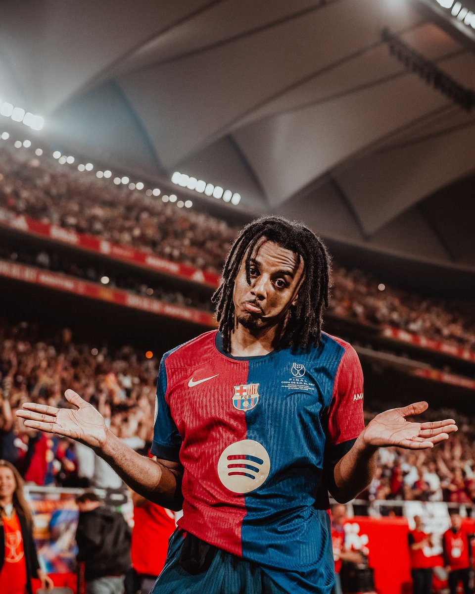 Ceux qui sont détestés ou insultés j'aime trop