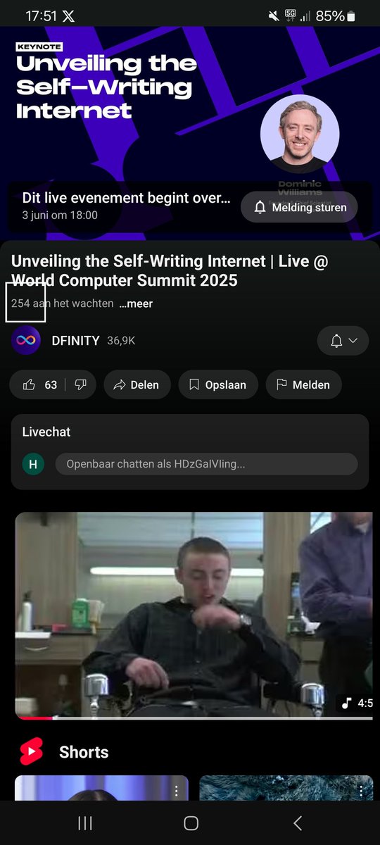 eZpZ tweet media