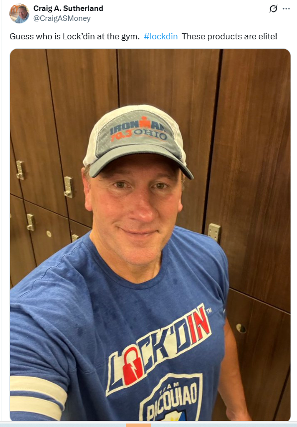 LAS7 🇵🇹 🇨🇭 tweet media