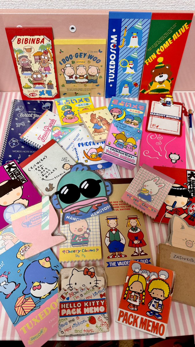 フレッシュパンチ(手🍹動) (@ikite_imasu) / Posts / X