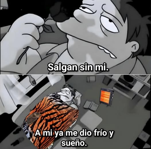 Cosito (@diabloscosito) on Twitter photo 