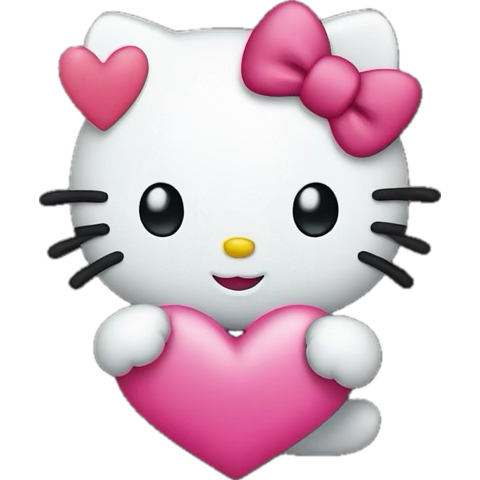 janelle_monaee's tweet photo. hello 🎀3️⃣𝚖𝚘𝚜. https://t.co/sN6tqoYQqC