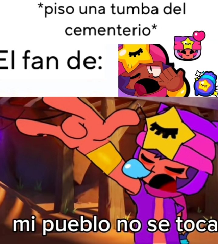 Mar 🦋🌙 (@marfvz) on Twitter photo existen los mains sandy? #brawlstars existen los mains sandy? #brawlstars