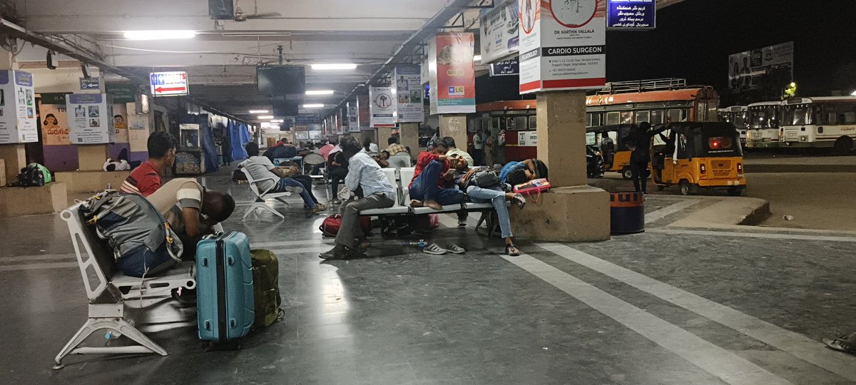 M.Ranjith kumar tweet media