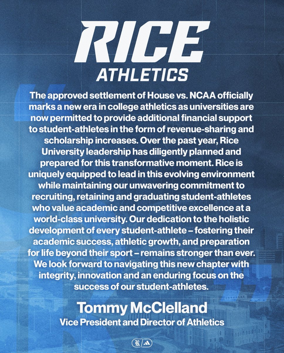 Tommy McClelland (@tmcclelland) on Twitter photo 
