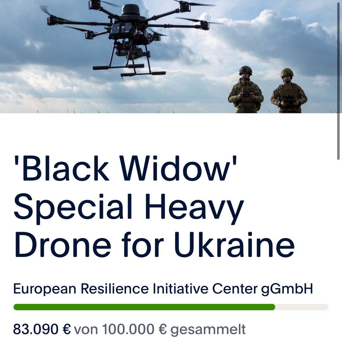@BrennpunktUA 🇩🇪🇺🇦 (@brennpunktua) on Twitter photo Leute, wenn wir das irgendwie hinbekommen, dass wir da morgen irgendwann ne 9 vorne haben, und Pfingstsonntag den Sack zu machen, freut sich <a href="/sumlenny/">Sergej Sumlenny, LL.M</a> und die 🇺🇦 Jungs als wäre Weihnachten & Geburtstag zusammen. Die hatten es echt schwer ohne mich und Euch die letzten Monate. 🫡 Leute, wenn wir das irgendwie hinbekommen, dass wir da morgen irgendwann ne 9 vorne haben, und Pfingstsonntag den Sack zu machen, freut sich <a href="/sumlenny/">Sergej Sumlenny, LL.M</a> und die 🇺🇦 Jungs als wäre Weihnachten & Geburtstag zusammen. Die hatten es echt schwer ohne mich und Euch die letzten Monate. 🫡