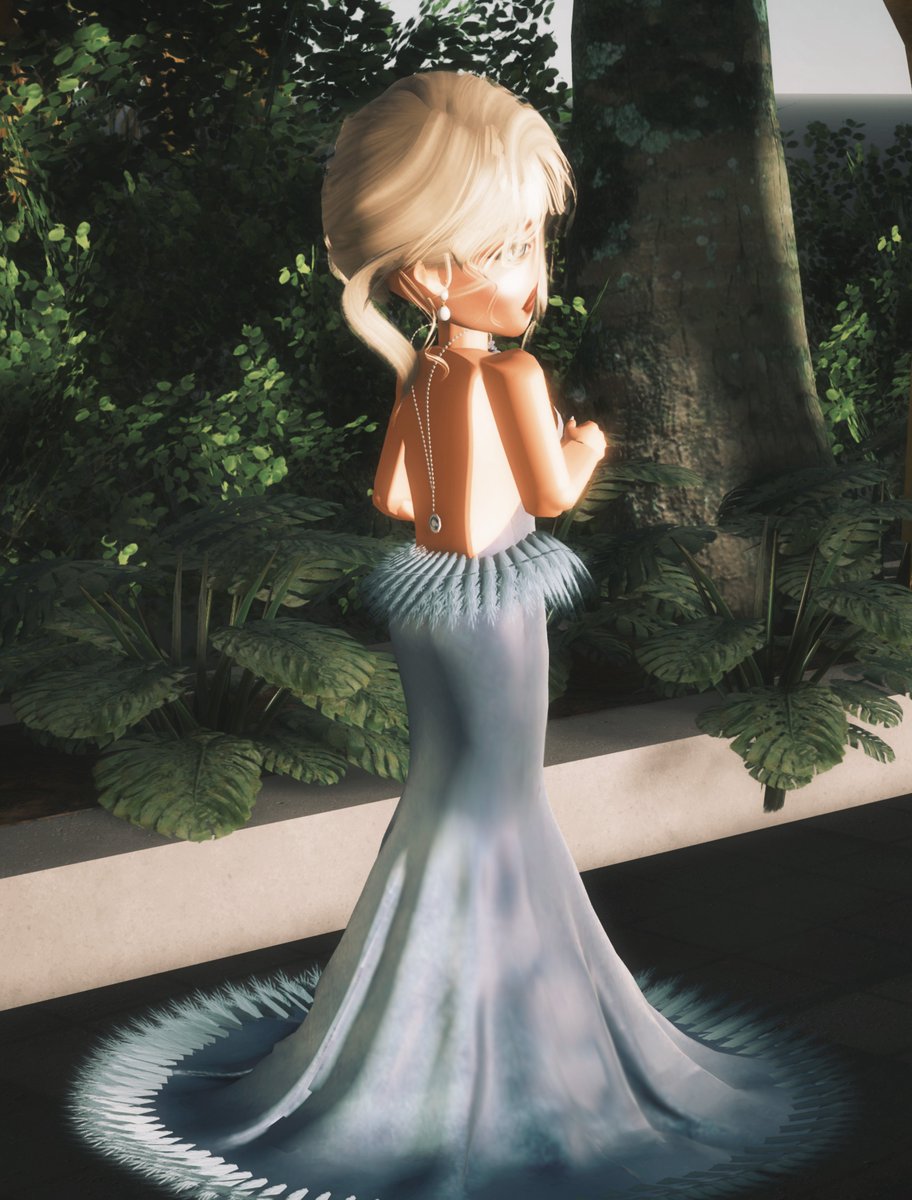 Chanel 🐾 tweet media