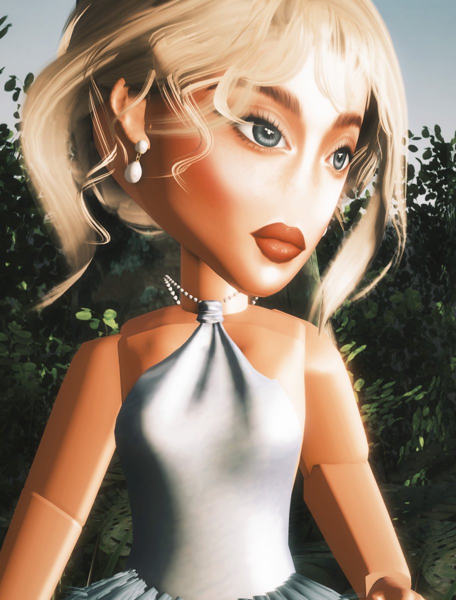 Chanel 🐾 tweet media