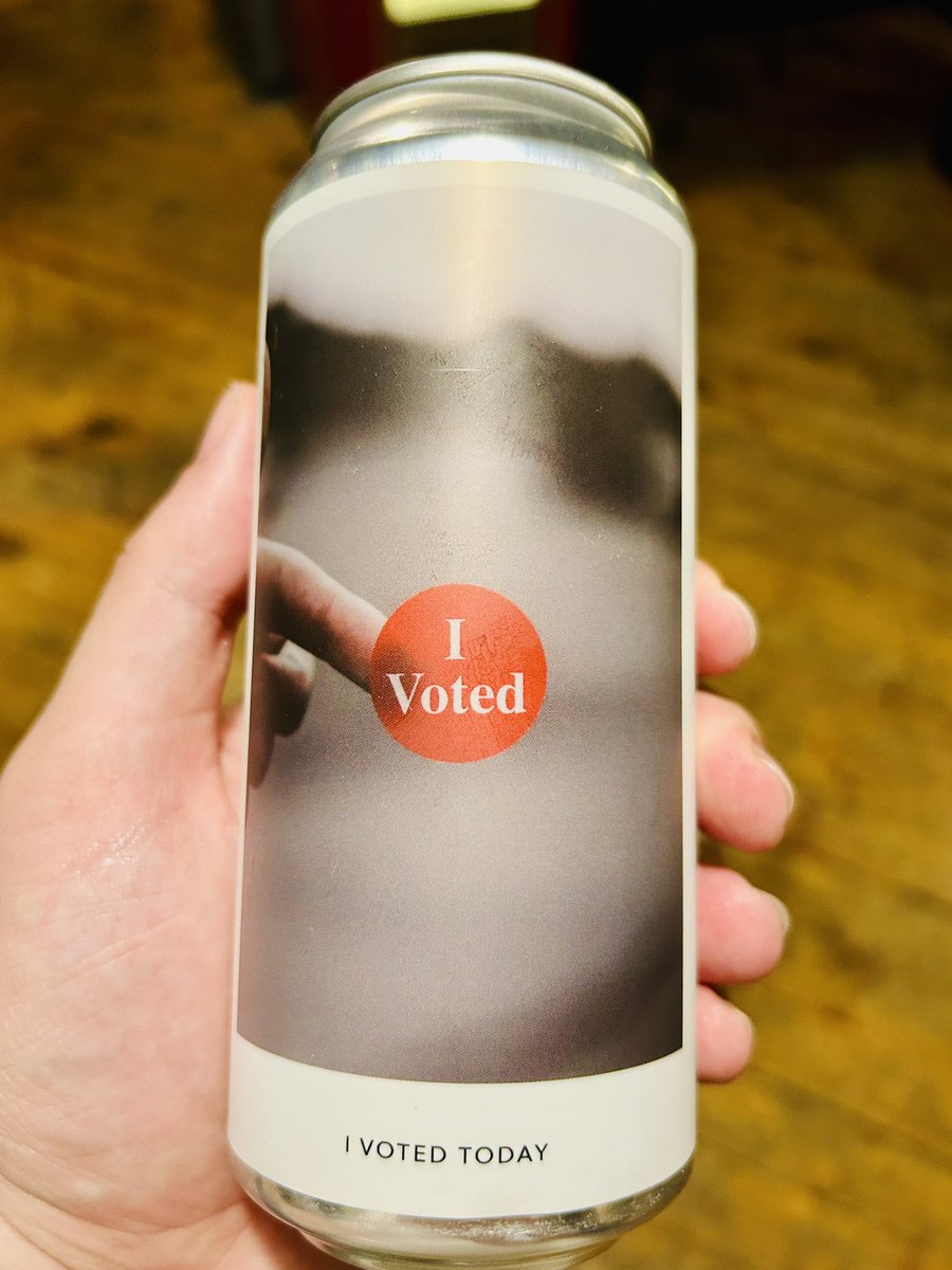 sprinterz's tweet image. Ne visai patīk publiski influencēt alkoholu, bet nejauši trāpījās tematisks aliņš un nevarēju nepaņemt. Nu tad aiziet! 🍻