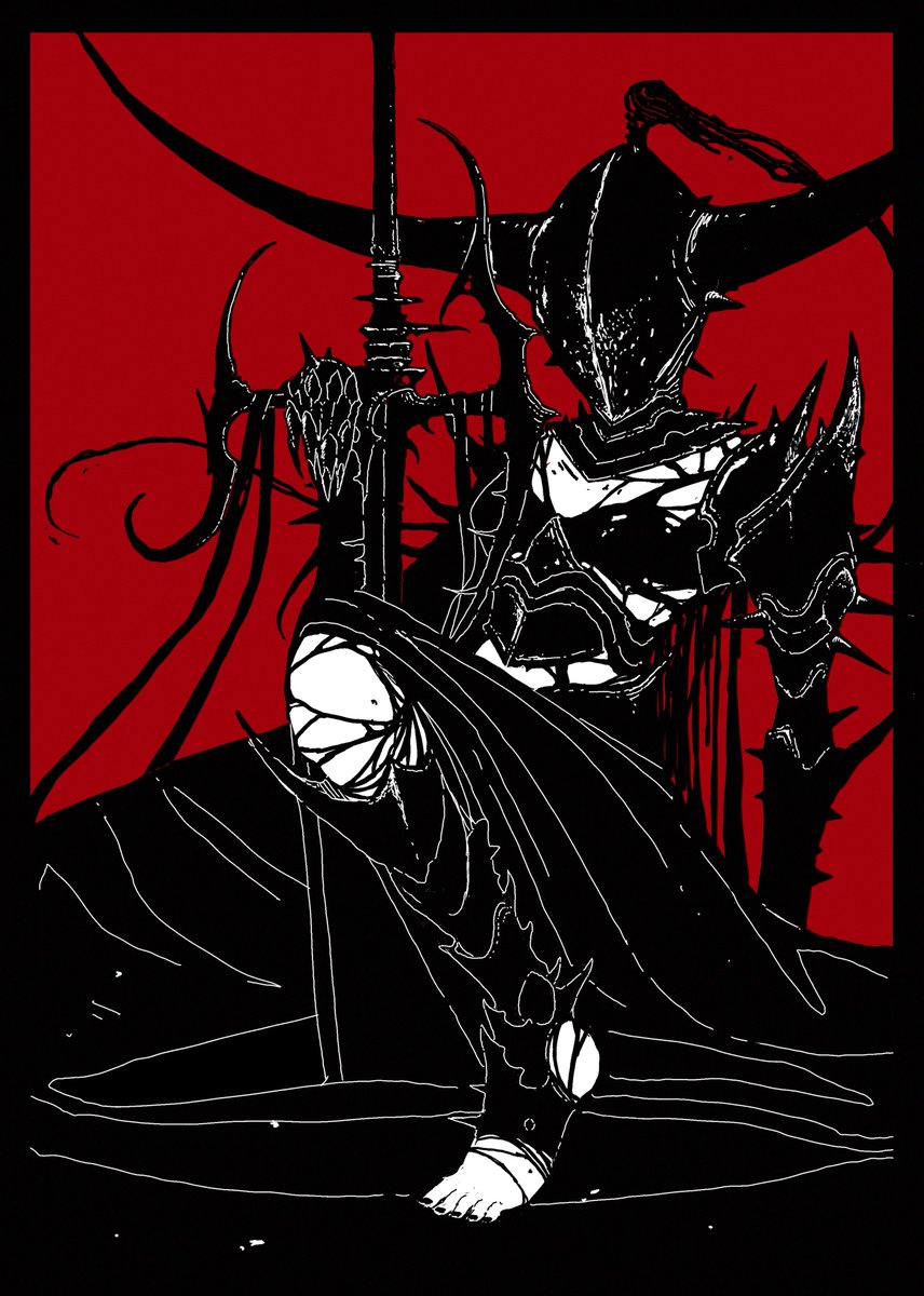 Ghaaro012's tweet image. 