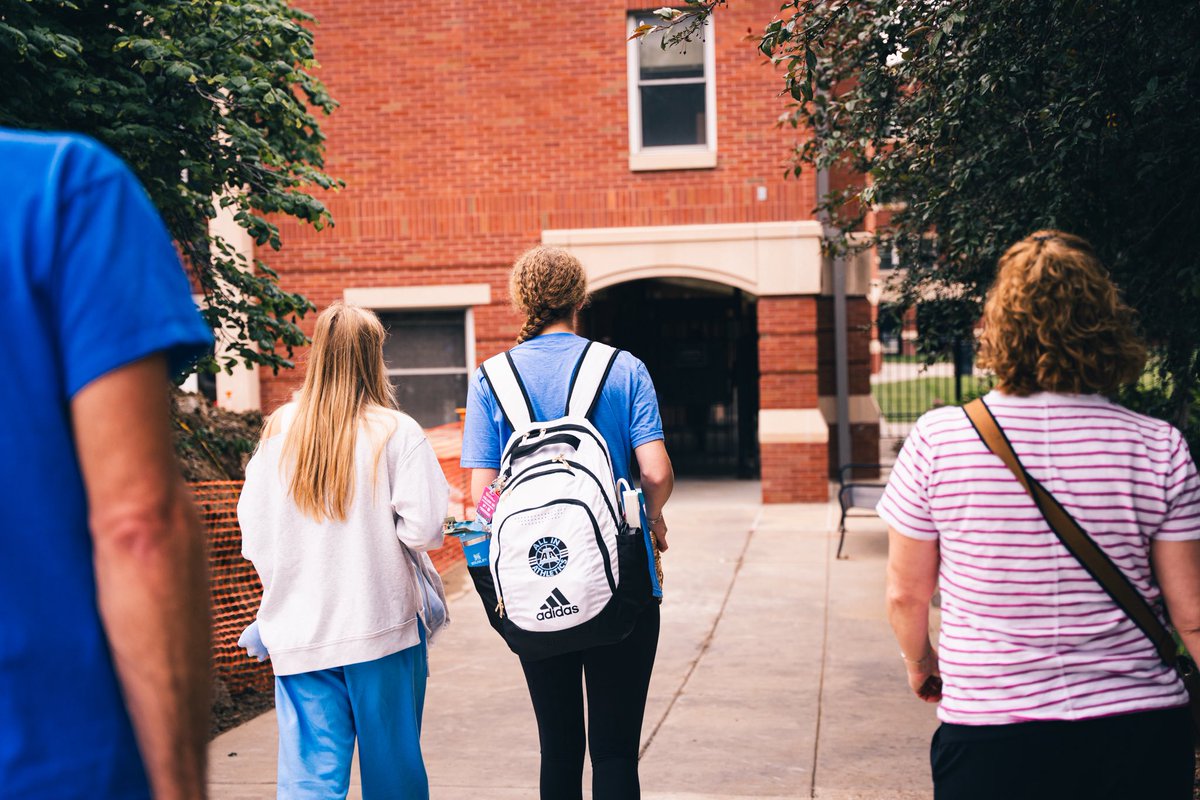 Creighton Women’s Basketball tweet media