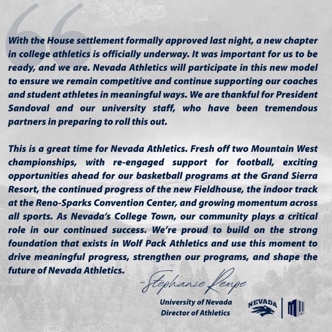 Stephanie Rempe (@stephanie_rempe) on Twitter photo 