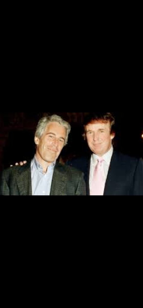 Ale0775's tweet image. Tu devrais être ravi de savoir que bientôt #DTrump ira les rejoindre 🤔
CQFD