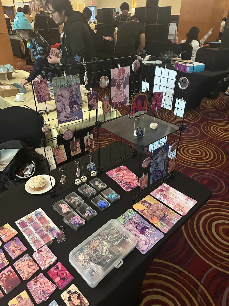 HZ❤️🔞Resurrection2026- tweet media