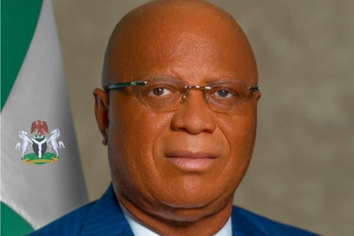 RebelGod🇳🇬🎭 (@thelonarr) on Twitter photo 