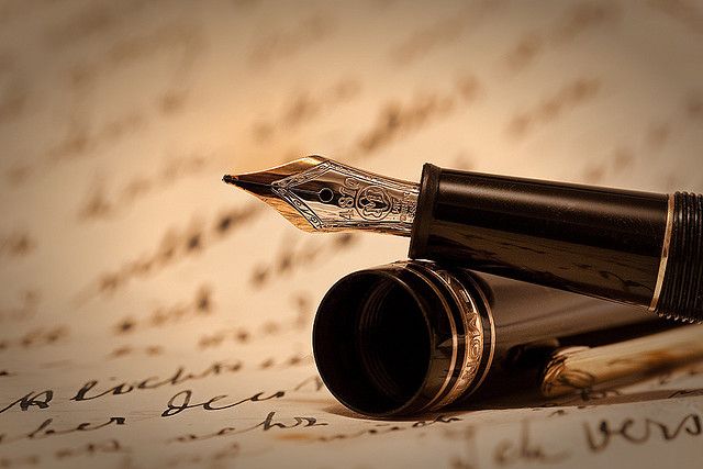 I just want to thank you Madsters for the kindness &amp; support you've shown me throughout the years here. Even when I doubt myself, you remind me to hang in there. After this last year of battling cancer, having to get a new laptop, etc. I won't lie I'm tired. You keep me going.