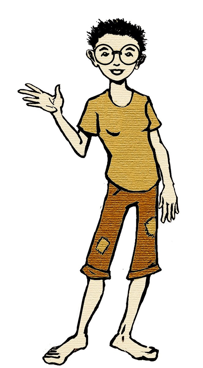 My wife just told me that now would be a good time to tell folks that I have a Patreon… So, yeah, I do &amp; I’m posting chapters and sketches there.