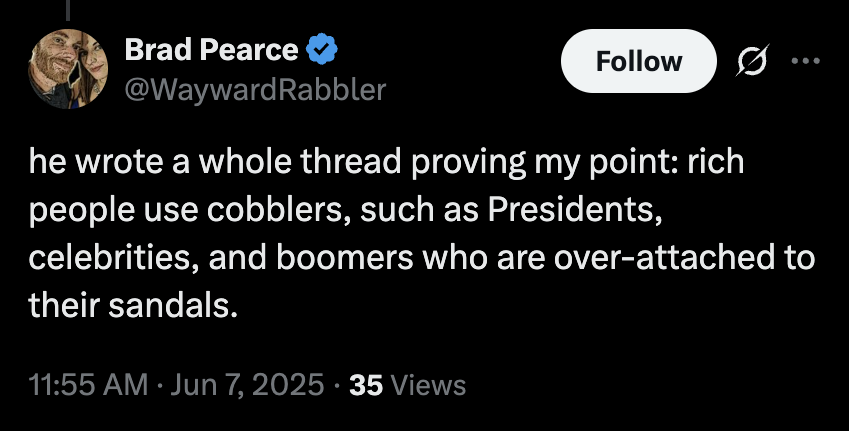 derek guy tweet media