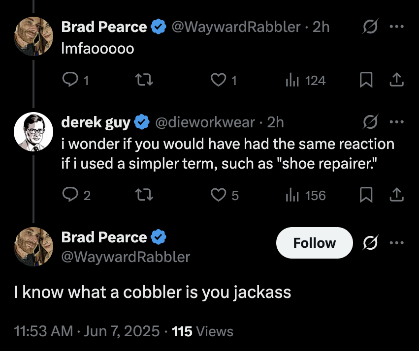 derek guy tweet media