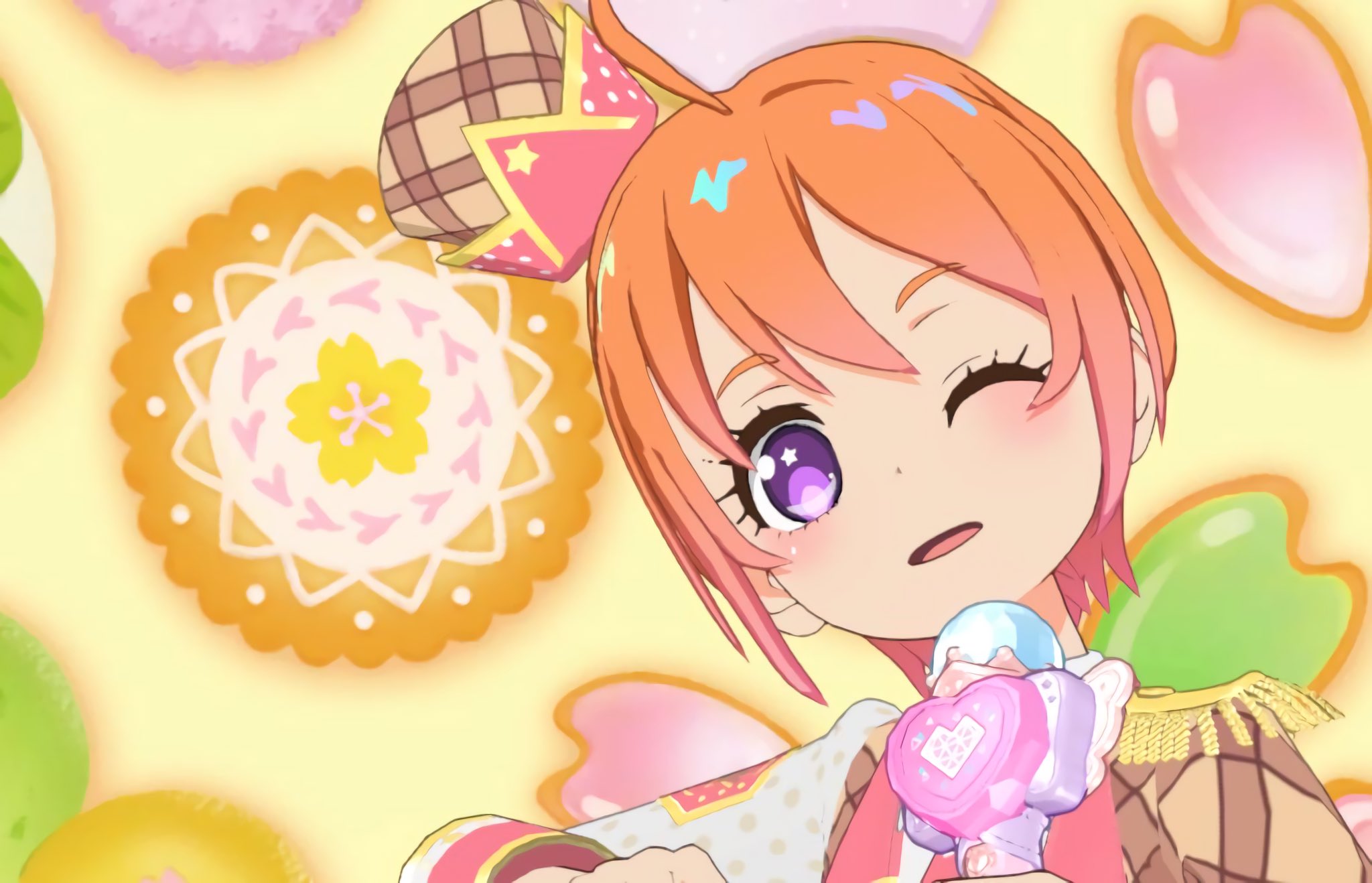 煌星シュン✨🌠 on X: 