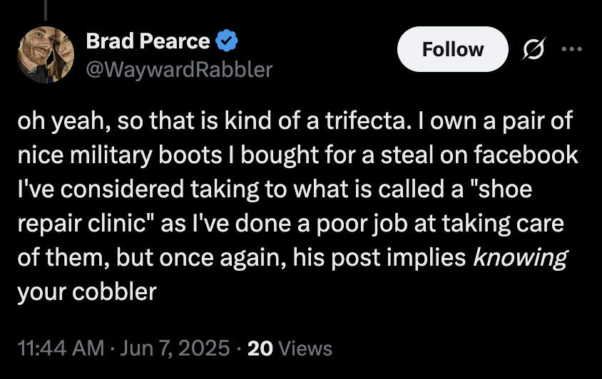 derek guy tweet media