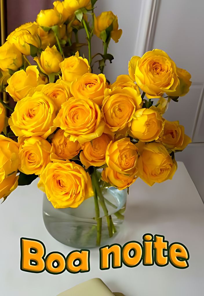 <a href="/sonia_panzarini/">Sonia Panzarini 💐🇺🇲🇧🇷</a> Boa noite querida Sônia 🙏🏻🙏🏻🕊️🌜🌻🇧🇷❤️🥰