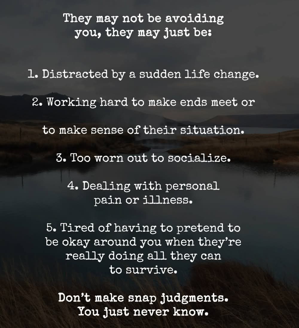 Sharon1164 (@sharon11641) on Twitter photo 