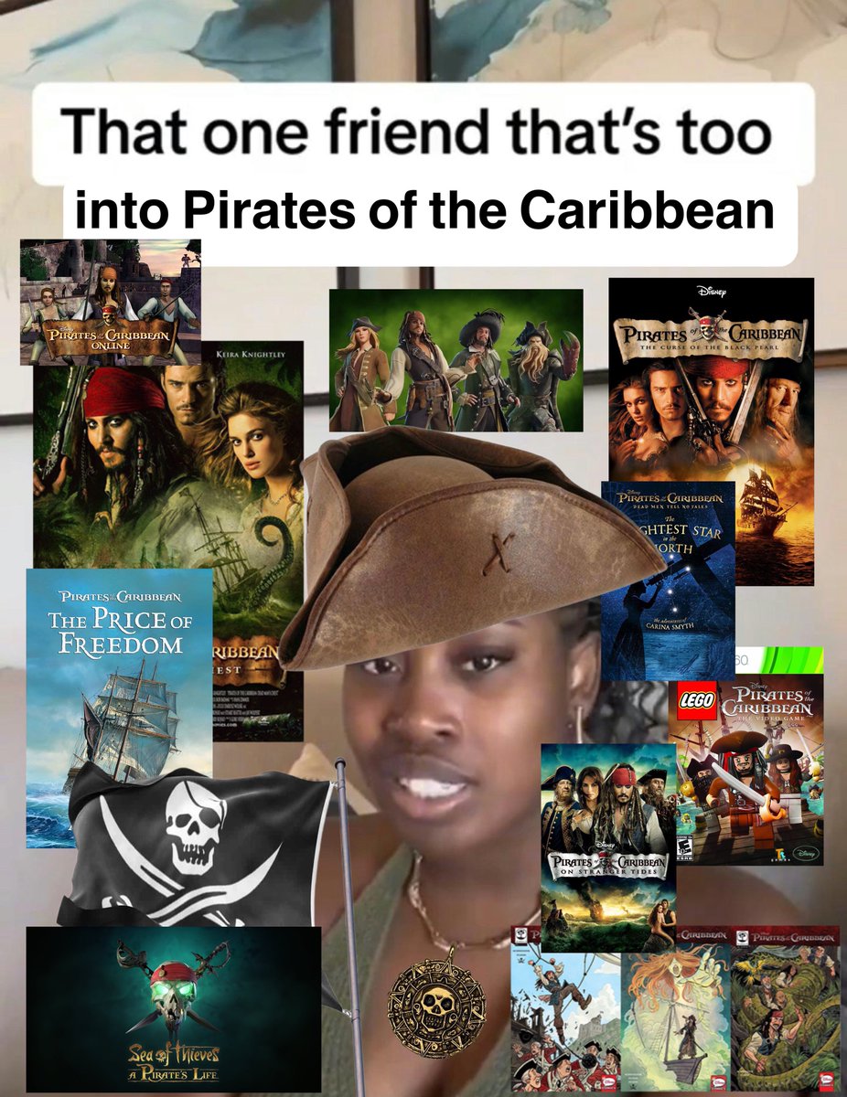 the vibe i bring to the function