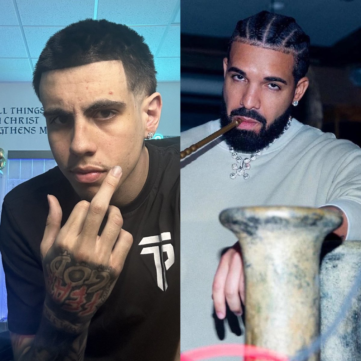 FearBuck tweet media