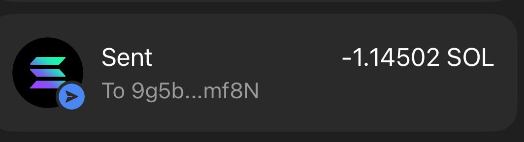 LINALAIN33's tweet photo. Not launched yet — but $LINAX is coming with locked liquidity.
Pool’s filling. Eyes open. 👀🐝 https://t.co/mZeMnwgK9L