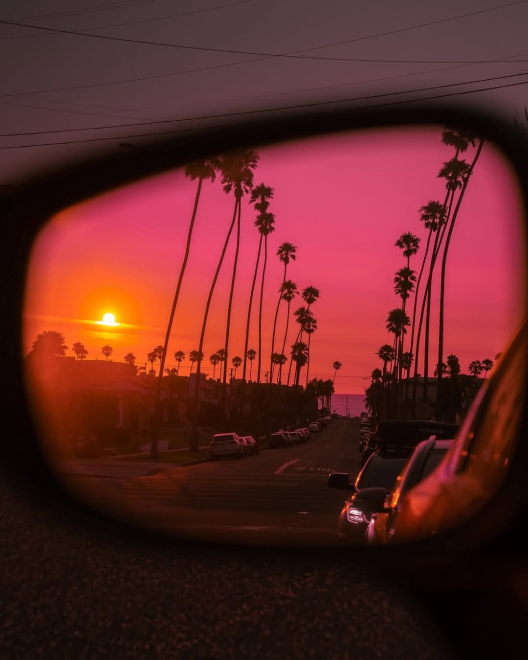 カリフォルニアページです⭐︎ アメリカ・ロサンゼルス旅行のおすすめ観光スポット10選！定番