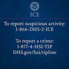 rdb2110aolcom's tweet image. 