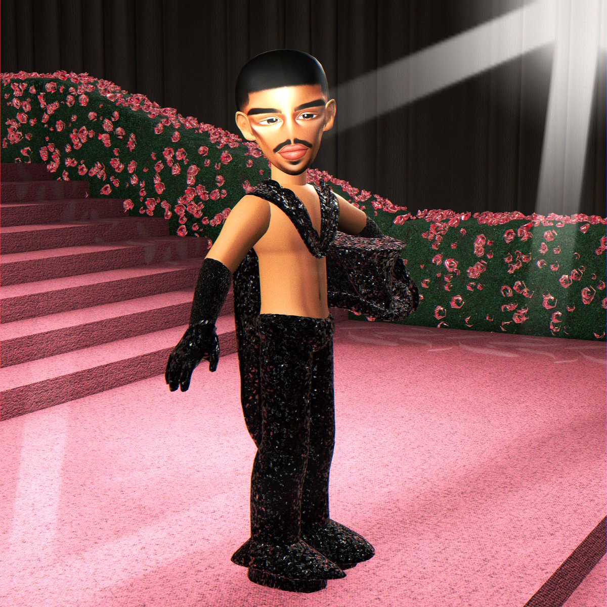 Paulo Aoki tweet media