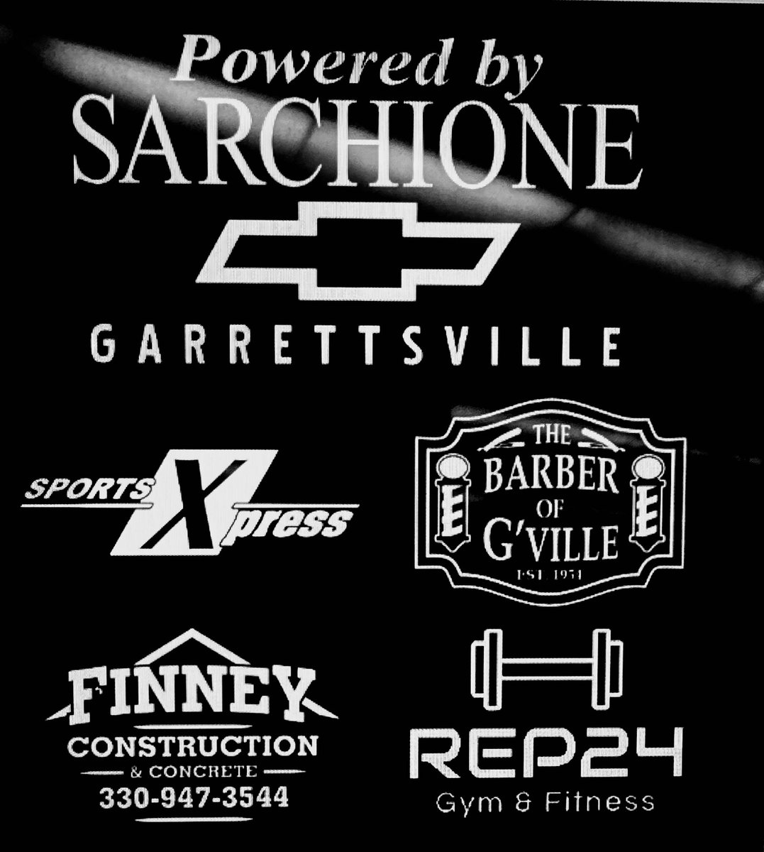 The Gmen had an awesome turnout for our first lift-a-thon this morning! 

Thank you so much to our friends who helped sponsor the event! And to our amazing community and athletes for their participation! 

We were also thankful to have some alumni return to campus and visit!