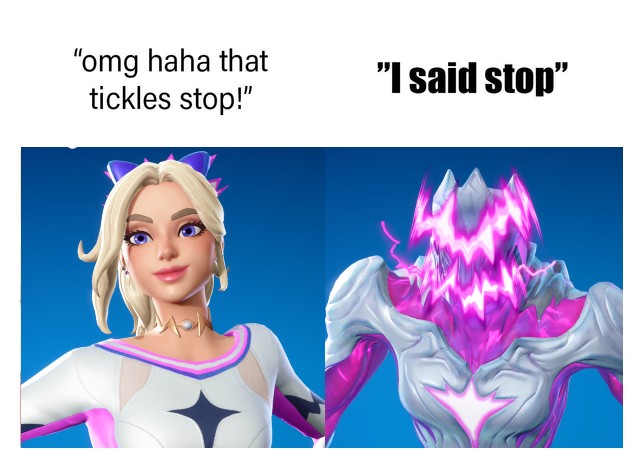 BlxrryFN's tweet image. 