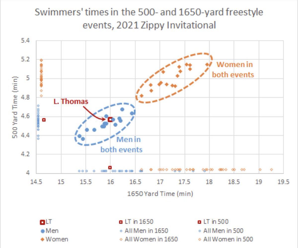 Hope this helps <a href="/USATODAY/">USA TODAY</a>