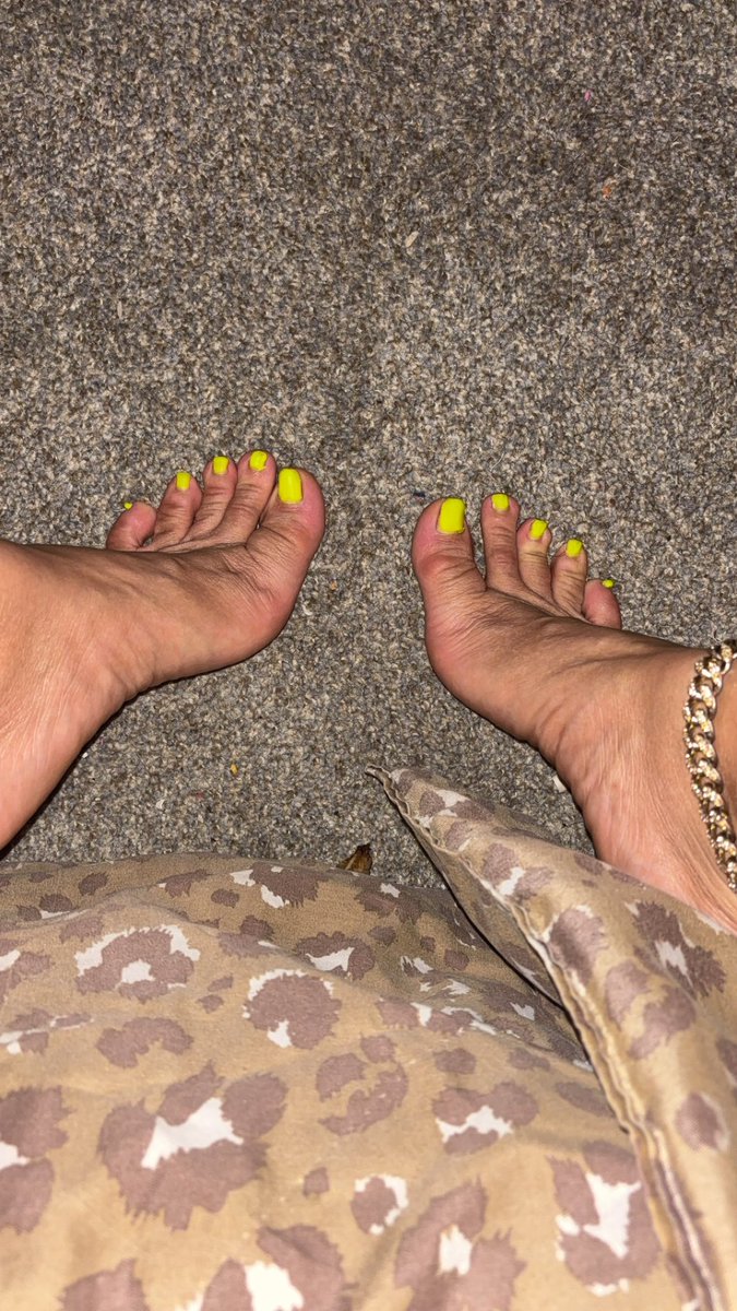 BALTIMORE GODDESS ☀️🦶🏽😇 tweet media