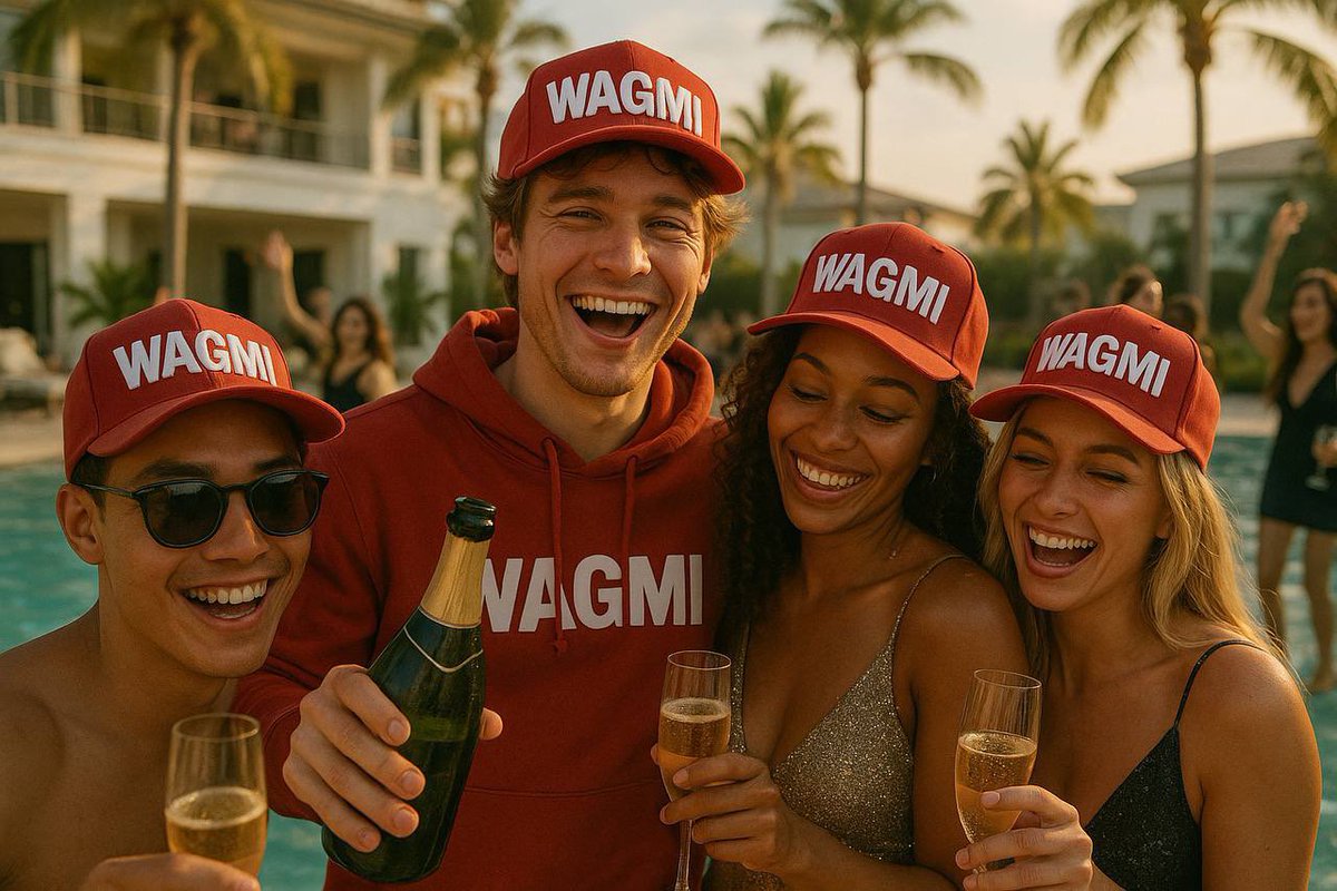 <a href="/saylor/">Michael Saylor</a> Me at my house: