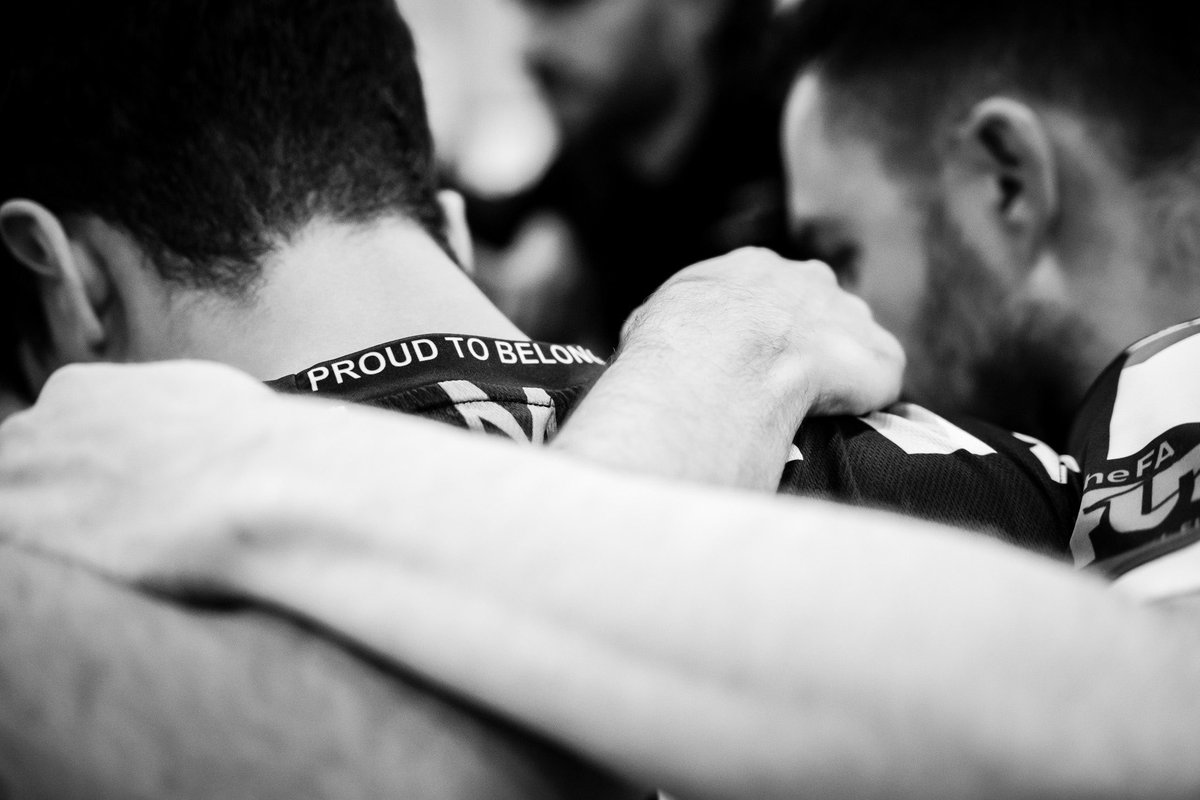 Becca Taylor tweet media