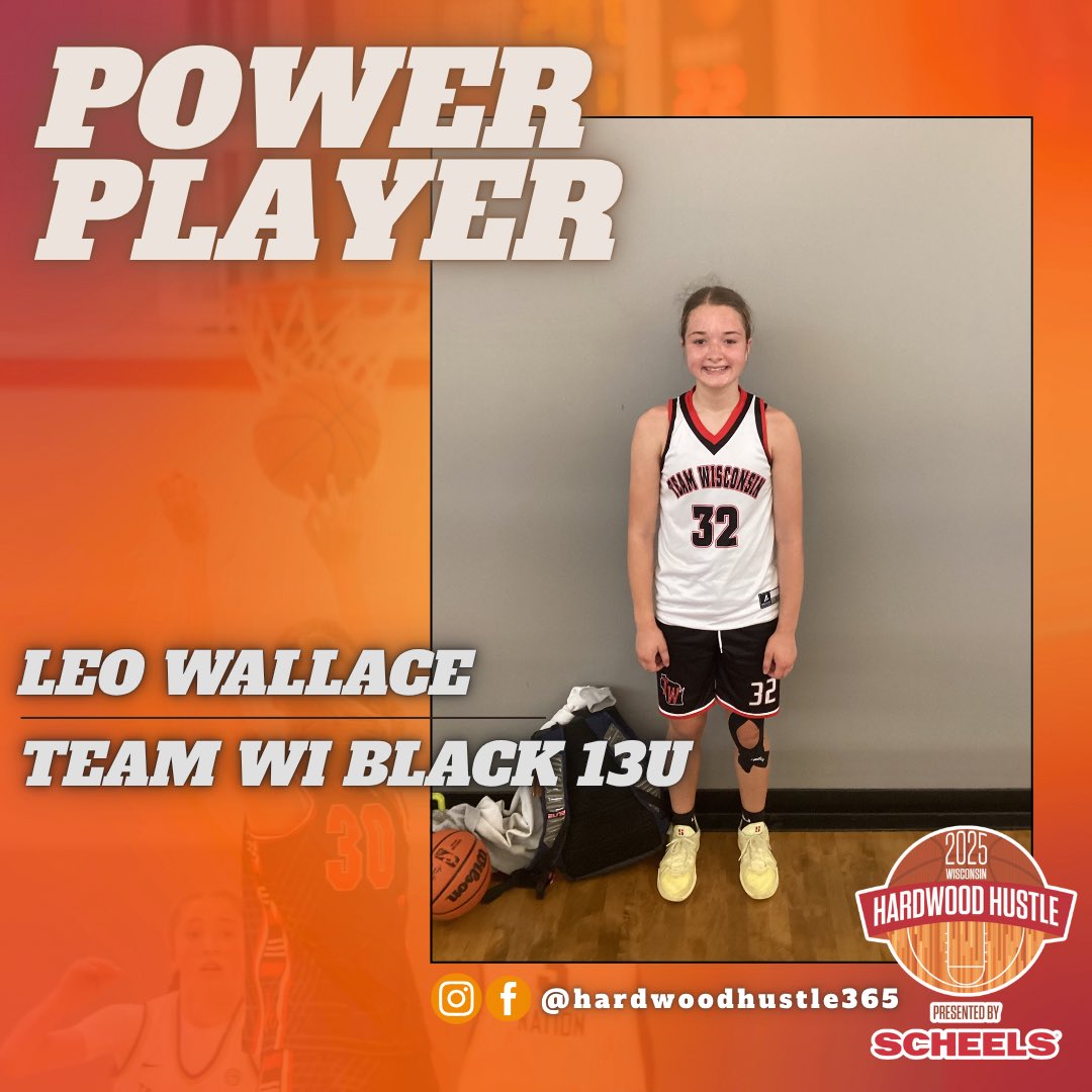 😤POWER PLAYERS😤

#HardwoodHustle2025🏀 #HHPowerPlayers