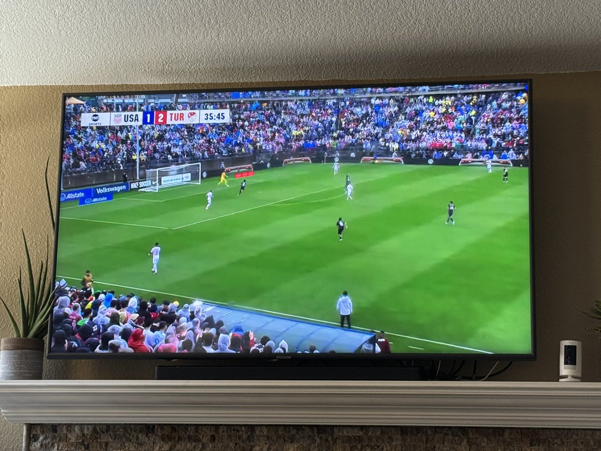 Ike - Ahmet I. Cark tweet media