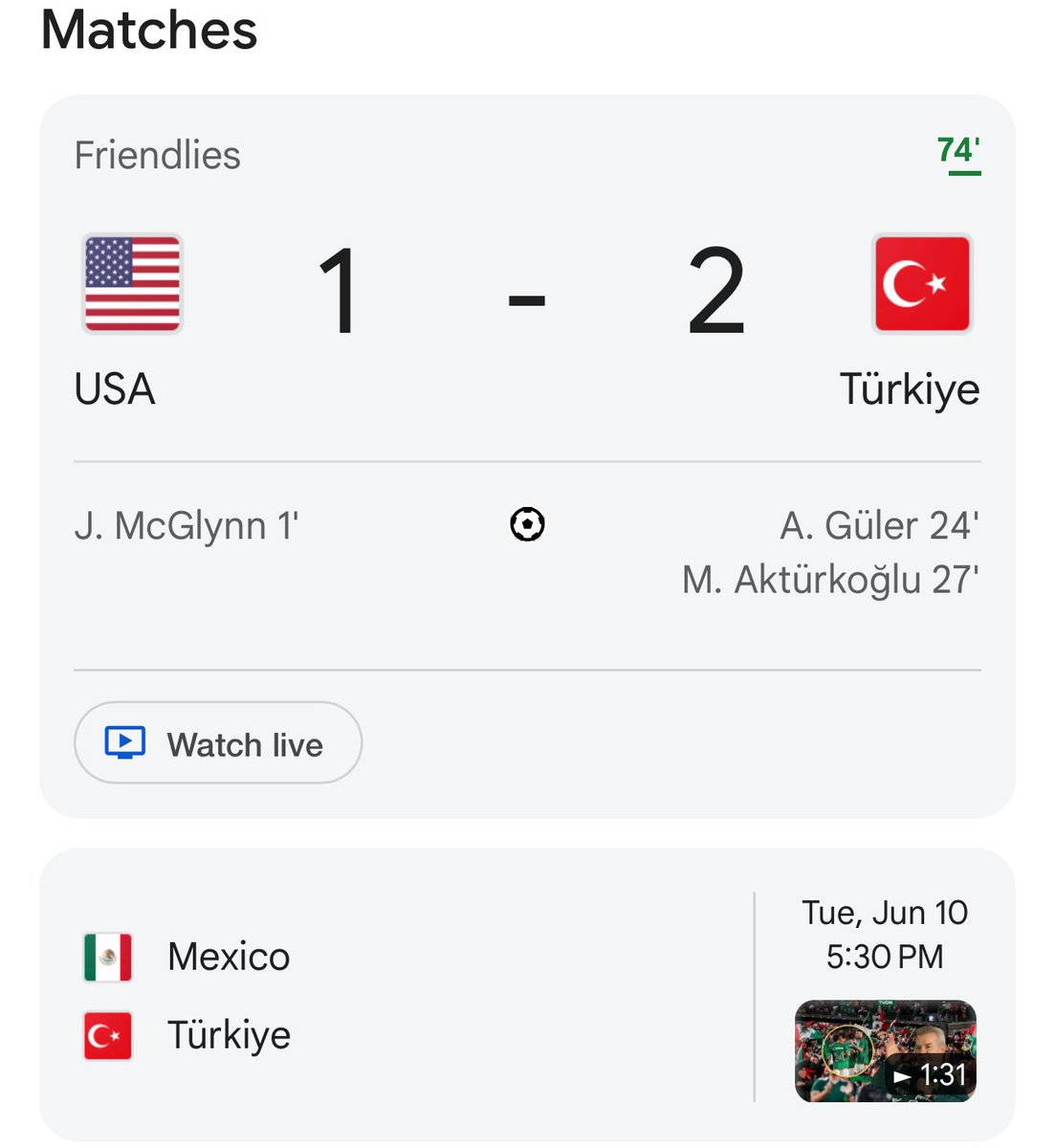 Ike - Ahmet I. Cark tweet media