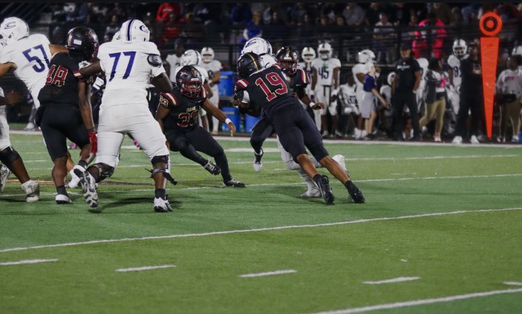 15% off with my code “ Hill19” 
Shop with <a href="/DimeFitt/">Dime</a>  link also will be in bio ‼️‼️

DimeFitt.com