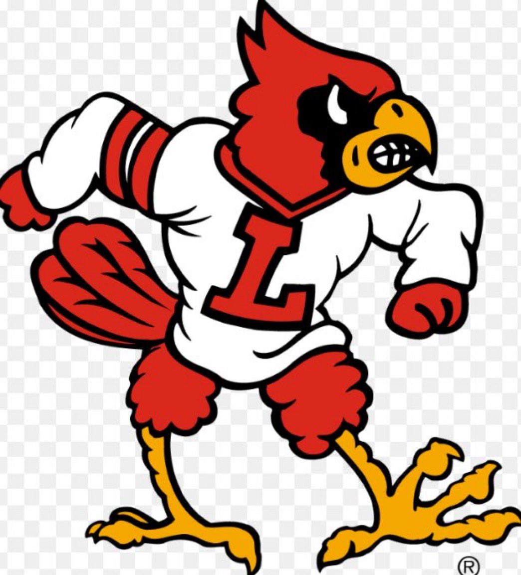Kaijain Hayes (@hayes_kaijain) on Twitter photo I will be at the Louisville camp tomorrow!!cant wait to show what I been working on!! <a href="/ULFBRecruiting/">Louisville FB Recruiting</a> <a href="/LouisvilleFB/">Louisville Football</a> <a href="/JeffBrohm/">Jeff Brohm</a> <a href="/deionbranch84/">Deion Branch #83 #84</a> <a href="/CoachSteveEllis/">Steve Ellis</a> <a href="/_CoachManning/">Manning</a> <a href="/KPGfootball/">Kentucky Prep Gridiron</a> I will be at the Louisville camp tomorrow!!cant wait to show what I been working on!! <a href="/ULFBRecruiting/">Louisville FB Recruiting</a> <a href="/LouisvilleFB/">Louisville Football</a> <a href="/JeffBrohm/">Jeff Brohm</a> <a href="/deionbranch84/">Deion Branch #83 #84</a> <a href="/CoachSteveEllis/">Steve Ellis</a> <a href="/_CoachManning/">Manning</a> <a href="/KPGfootball/">Kentucky Prep Gridiron</a>