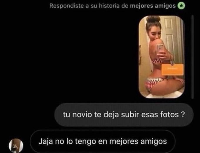 gente chamuyando (@gentechamuyando) on Twitter photo 