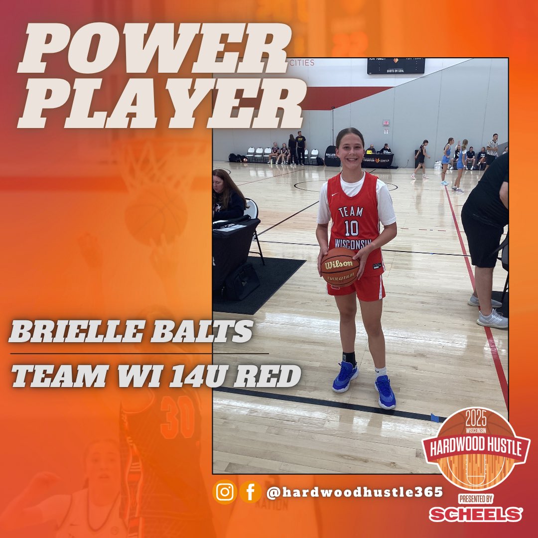 😤POWER PLAYERS😤

#HardwoodHustle2025🏀 #HHPowerPlayers