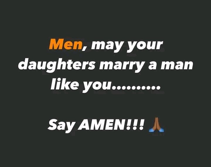 DanielAyankola's tweet photo. Who is saying AMEN https://t.co/4FLtoRZbYe